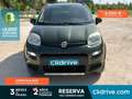 Fiat Panda 0.9 TwinAir 4x4 Verde - thumbnail 1