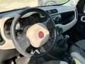 Fiat Panda 0.9 TwinAir 4x4 Verde - thumbnail 7