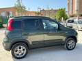 Fiat Panda 0.9 TwinAir 4x4 Verde - thumbnail 4