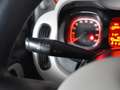 Fiat Panda 0.9 TwinAir 4x4 Verde - thumbnail 9