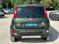 Fiat Panda 0.9 TwinAir 4x4 Verde - thumbnail 5