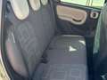 Fiat Panda 0.9 TwinAir 4x4 Verde - thumbnail 16