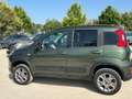 Fiat Panda 0.9 TwinAir 4x4 Verde - thumbnail 6