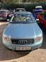 Audi A6 4.2 quattro Tiptronic - thumbnail 1