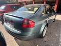 Audi A6 4.2 quattro Tiptronic - thumbnail 8
