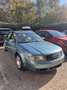 Audi A6 4.2 quattro Tiptronic - thumbnail 13