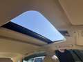 Audi A6 4.2 quattro Tiptronic - thumbnail 3
