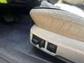 Audi A6 4.2 quattro Tiptronic - thumbnail 18