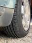 Audi A6 4.2 quattro Tiptronic - thumbnail 10