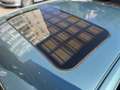 Audi A6 4.2 quattro Tiptronic - thumbnail 16