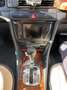 Audi A6 4.2 quattro Tiptronic - thumbnail 6