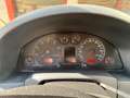 Audi A6 4.2 quattro Tiptronic - thumbnail 7