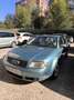 Audi A6 4.2 quattro Tiptronic - thumbnail 19