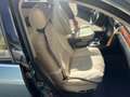 Audi A6 4.2 quattro Tiptronic - thumbnail 5