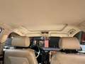 Audi A6 4.2 quattro Tiptronic - thumbnail 15