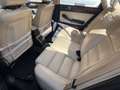 Audi A6 4.2 quattro Tiptronic - thumbnail 12