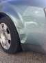 Audi A6 4.2 quattro Tiptronic - thumbnail 14
