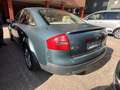 Audi A6 4.2 quattro Tiptronic - thumbnail 9