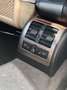 Audi A6 4.2 quattro Tiptronic - thumbnail 20