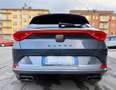CUPRA Formentor Formentor 1.5 TSI DSG Blu/Azzurro - thumbnail 8