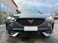 CUPRA Formentor Formentor 1.5 TSI DSG Blu/Azzurro - thumbnail 4