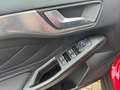 Ford Focus 1.0 Turnier Titanium Edition MHEV EU6e Rood - thumbnail 9