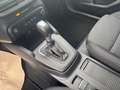Ford Focus 1.0 Turnier Titanium Edition MHEV EU6e Rood - thumbnail 14
