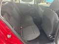 Ford Focus 1.0 Turnier Titanium Edition MHEV EU6e Rood - thumbnail 7