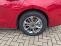 Ford Focus 1.0 Turnier Titanium Edition MHEV EU6e Rood - thumbnail 15