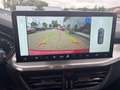 Ford Focus 1.0 Turnier Titanium Edition MHEV EU6e Rood - thumbnail 13