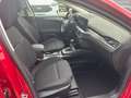 Ford Focus 1.0 Turnier Titanium Edition MHEV EU6e Rood - thumbnail 8
