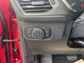 Ford Focus 1.0 Turnier Titanium Edition MHEV EU6e Rood - thumbnail 10