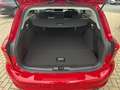Ford Focus 1.0 Turnier Titanium Edition MHEV EU6e Rood - thumbnail 6