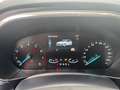Ford Focus 1.0 Turnier Titanium Edition MHEV EU6e Rood - thumbnail 11