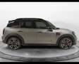MINI One Countryman Countryman 2.0 JCW JCW auto Silber - thumbnail 5