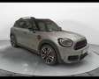 MINI One Countryman Countryman 2.0 JCW JCW auto Silber - thumbnail 4