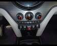 MINI One Countryman Countryman 2.0 JCW JCW auto Silber - thumbnail 19