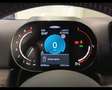 MINI One Countryman Countryman 2.0 JCW JCW auto Silber - thumbnail 14