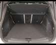 MINI One Countryman Countryman 2.0 JCW JCW auto Silber - thumbnail 26