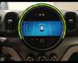 MINI One Countryman Countryman 2.0 JCW JCW auto Silber - thumbnail 17