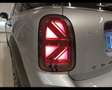 MINI One Countryman Countryman 2.0 JCW JCW auto Silber - thumbnail 12