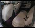 MINI One Countryman Countryman 2.0 JCW JCW auto Silber - thumbnail 22