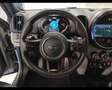 MINI One Countryman Countryman 2.0 JCW JCW auto Silber - thumbnail 16