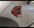 MINI One Countryman Countryman 2.0 JCW JCW auto Silber - thumbnail 24