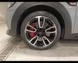 MINI One Countryman Countryman 2.0 JCW JCW auto Silber - thumbnail 10