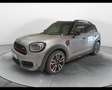 MINI One Countryman Countryman 2.0 JCW JCW auto Silber - thumbnail 1