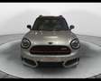 MINI One Countryman Countryman 2.0 JCW JCW auto Silber - thumbnail 3