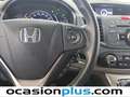 Honda CR-V 2.2i-DTEC Lifestyle 4x4 Gris - thumbnail 33