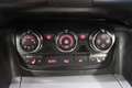 Audi TT 2.0 TFSI S Line-pakket Airco, Cruise control, Stoe Grijs - thumbnail 12