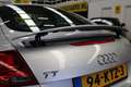 Audi TT 2.0 TFSI S Line-pakket Airco, Cruise control, Stoe Grijs - thumbnail 7